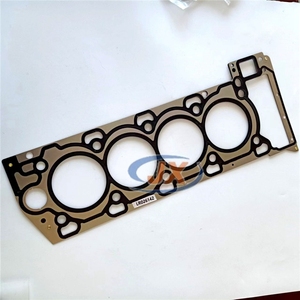 Junta de Culata LR084185 LR010693 LR026142 LR084186 LR105294 para Land <span class=keywords><strong>Rover</strong></span> <span class=keywords><strong>Range</strong></span> <span class=keywords><strong>Rover</strong></span> Sport 5.0T 508PS <span class=keywords><strong>V8</strong></span> - Product Image 5