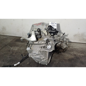 CAMBIO MANUAL COMPLETO FORD Transit Connect Serie KV6R7002AHB Z2GA diésel 1499 (13>) - Product Image 4