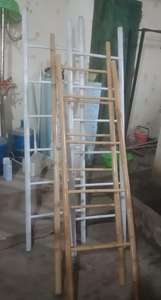 ซัพพลายเออร์ชั้นนำสำหรับบันไดไม้ไผ่จาก99GD เวียดนาม - Product Image 4