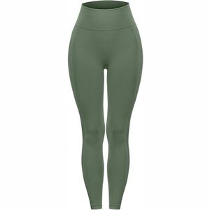 Vêtements de sport personnalisés Ensemble de yoga pour femmes Ensembles de soutien-gorge legging de yoga Vêtements de sport de haute qualité Ensemble de vêtements de yoga pour femmes - Product Image 6