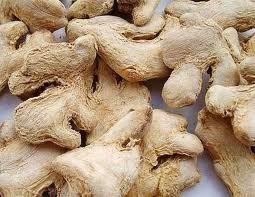 ขิงแห้ง (Zingiber Officinale)-คุณภาพดีที่สุด เกรดพรีเมียม ธรรมชาติทั้งหมด - Product Image 3