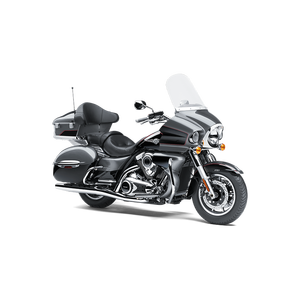 Kawasaki Vulcan 1700 Voyager ABS 2023 - Product Image 2