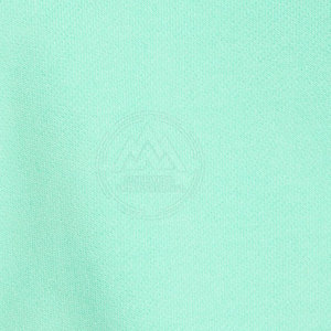 Design personnalisé pour femmes Crop Top Hoodies avec manches longues pour l'hiver et l'automne Logo avant positionné - Product Image 6