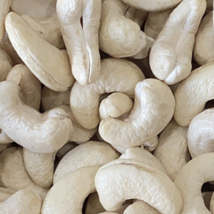 เม็ดมะม่วงหิมพานต์เม็ดมะม่วงหิมพานต์ W180เม็ดมะม่วงหิมพานต์ดิบส่งออกไปยังเอเชียยุโรปตะวันออกกลาง - Product Image 1