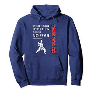 Sweats à capuche MMA de haute qualité pour hommes et femmes, confortables, imperméables, anti-rides, respirants, pour l'entraînement et les vêtements décontractés - Product Image 2