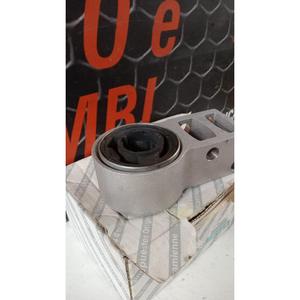 ALFA ROMEO 159 Serie Saloon (939_) (05>11) SOPORTE DEL BRAZO DE CONTROL DE SUSPENSIÓN DERECHO 50708722 Gasolina - Product Image 3
