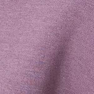 Sweat à capuche de sport imprimé personnalisé pour femmes, grande taille, 440g, 100% coton, hiver, automne, style anglais - Product Image 4