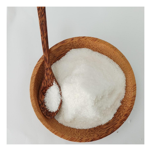 Coco fino con alto contenido de grasa de Vietnam: Medio Natural/astillas/copos, fino con alto contenido de grasa en bolsas de 25kg para uso popular en la industria horneada y alimentaria - Product Image 2