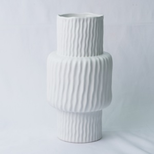 आधुनिक रंगीन सिरेमिक <span class=keywords><strong>vase</strong></span> रचनात्मक डिजाइन सजावटी <span class=keywords><strong>vase</strong></span> कस्टम घर सजावट रचनात्मक सिरेमिक <span class=keywords><strong>vase</strong></span> स्वीकार करते हैं - Product Image 3