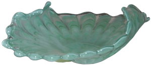 Tammaro Home Vanessa Acqua Murano, Decoración de Lujo para el Hogar en Cristal, Diseño Italiano Artesanal Premium - Product Image 6