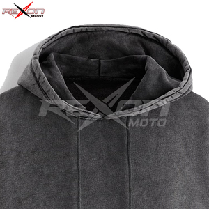 Camiseta de manga corta para mujer, prenda de vestir resistente al agua - Product Image 5