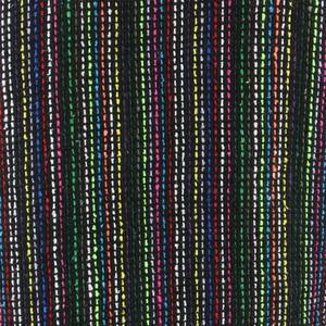 Sweat à capuche Baja de haute qualité pour hommes en acrylique Pull à manches longues Boy Baja Hoodies à vendre - Product Image 6