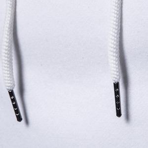 Sudaderas con Capucha para Hombre 100% Algodón al por Mayor, Personalizadas, de Forro Polar Térmico para Invierno, con Estampado Sólido, para Uso en la Temporada de Invierno - Product Image 6