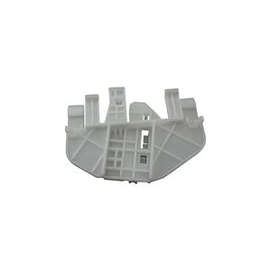 กระจกประตูหน้าซ้ายขวาซ่อมพลาสติกสำหรับรถจี๊ปเสรีภาพเชอโรกี - Product Image 1