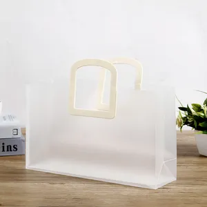 Bag Cup Holder 5 Kg Heat Seal Cookie Zip Lock Packaging Ziplock For Medication With Pockets T-Shirt Thank You Plastic Bags