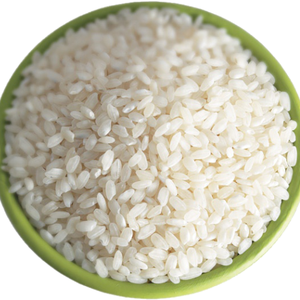 Arroz delicioso ST25 para exportación Arroz sin OGM Arroz vietnamita ST25 sin conservantes - Product Image 4