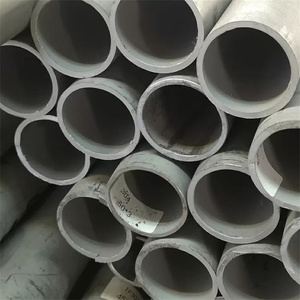 <strong>Stainless</strong> <strong>Pipe</strong> Suppliers Hot-Selling <strong>3</strong> Inch <strong>Pipe</strong> 76 Mm Dairy Welded Tube <strong>Stainless</strong> <strong>Steel</strong> Sanitary Piping for Food Processing