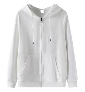 Sudadera con Capucha y Pantalones Deportivos de Invierno para Hombre, Personalizados, de Alta Calidad, de Poliéster/Algodón, Transpirables, de Pakistán - Product Image 3