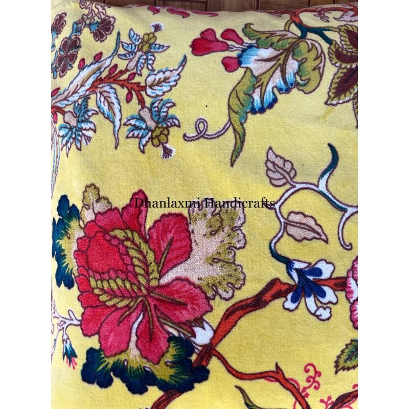 สีเหลือง