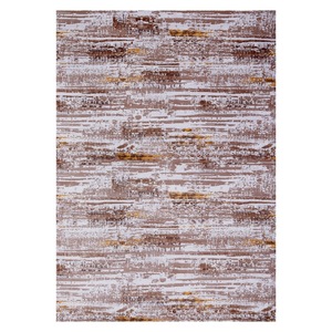 <b>RUGS</b> DEPOT LXDP-0612 Wholesale Multicolor Neutral Traditional Oriental Digital Printed Machine Washable <b>Chenille</b> <b>Rug</b> Non Slip - Product Image 1