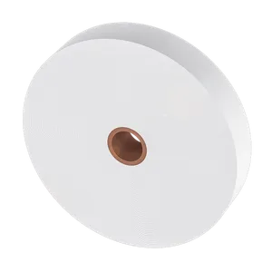 Componenti industriali BALLUFF BAM021E - Product Image 1