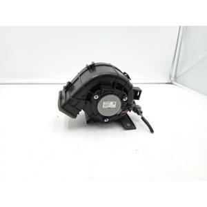 VENTILADOR DE REFRIGERACIÓN DE BATERÍA LEXUS Serie UX (19>) G923047080 Híbrido 2.0 - Product Image 3