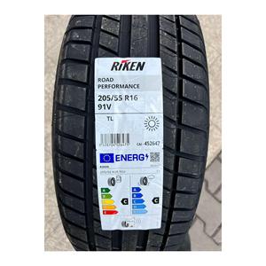 205/55 r16 91v prestazioni su strada 2023 oggi pneumatico estivo