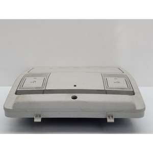 LUCE DI CORTESIA ANTERIORE LAND ROVER Discovery Sport (L550) HK7215K609AB 204DTD (14>18) - Product Image 4