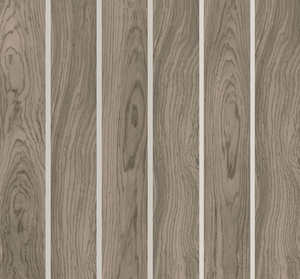 THORNWOOD PINO 200x1200mm Azulejos de porcelana con apariencia de madera mate para decoración de paredes y pisos de baño de Villa Interior - Product Image 3
