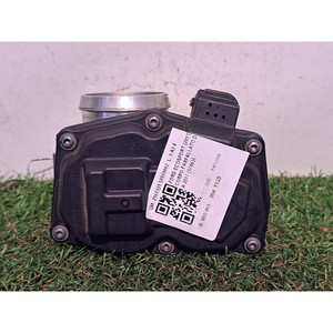 Corpo farfallato FORD EcoSport Serie 2168321 50989002 YYJD benzina 998 (12>) - Product Image 1