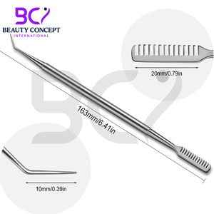 Outils multifonctionnels de rehaussement de cils 2026 pour usage en salon – Crème de qualité supérieure à prix raisonnable pour soins personnels - Product Image 5