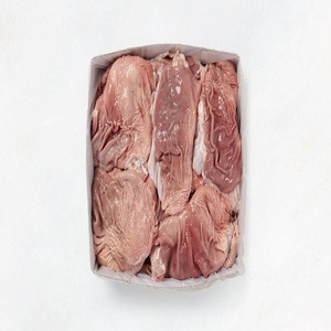 Estomacs de porc congelés bon marché à vendre Fournisseur d'estomacs de porc congelés de haute qualité - Product Image 2
