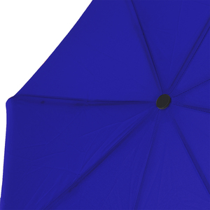 ร่มฝนและเย็นบทความที่ยั่งยืน M7221316-134 - Product Image 5