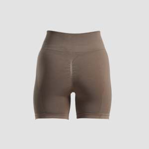 Pantalones Cortos Deportivos Dexter Matcha - Product Image 3