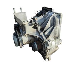 TRANSMISSION MANUELLE COMPLÈTE FORD Fiesta 6ème Série F6JD Diesel 1400 (08>17) - Product Image 4