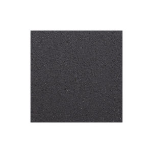 Vente en gros de blocs de pierre de lave noire naturelle Surface rugueuse pierre ponce de lave volcanique Prix d'usine - Product Image 1