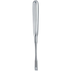 Producto de Venta caliente, buena calidad, instrumentos de uso médico, elevadores de periostio Adson de acero inoxidable al por mayor - Product Image 4