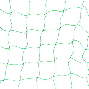 Treillis de support pour plantes grimpantes 0,9 x 0,9 m, échelle de jardinage pour concombres, clôture, treillis et portails - Product Image 1