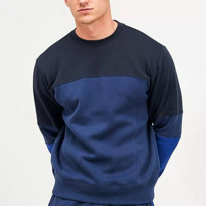 Survêtements pour hommes de haute qualité, en matériaux durables, légers et respirants, avec faible MOQ, parmi les plus vendus - Product Image 5