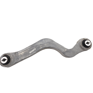 Bras de suspension supérieur arrière gauche LAND ROVER Range Rover Evoque Série FK72-5B673-AC (18>) - Product Image 6