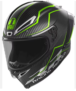 ¡COMPRA AHORA! Correa Ajustable para Casco de Motocicleta RRE2206 Premium, Diseño Ventilado Integral - ENTREGAS MUNDIALES - Product Image 2