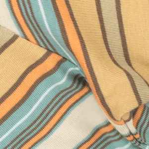 Nouveau T-Shirt 100% Coton 220 Grammes Hommes en Gros Graphique Personnalisé Poids Lourd Coupe Régulière Épaule Drop Respirant Séchage Rapide - Product Image 6