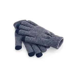 Personalized <b>Touchscreen</b> Smart Fitness <b>Gloves</b> Innovative Gadgets - Product Image 4