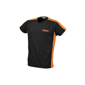 BETA 100% T-shirt en coton jersey Vêtements de sécurité 160G/m2 - Product Image 1