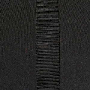 Nouvelle arrivée Soutien-gorge de sport pour femmes de haute qualité Sans couture Respirant Yoga Fitness Wear Sports Gym Bra - Product Image 6