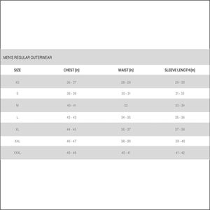 Chaqueta Cortavientos Personalizada de Alta Calidad para Hombre, Impermeable, Transpirable, Resistente al Viento, de Secado Rápido, para Entrenamiento, Nuevo Modelo - Product Image 6