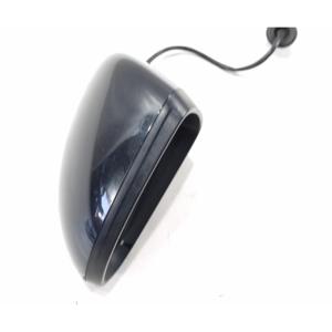 Rétroviseur gauche OPEL Corsa E 3ème Série B 14 XEL, D 14 XEL (15>) - Product Image 6
