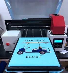 <span class=keywords><strong>Prix</strong></span> de la machine d'impression DTG directe sur vêtement la moins chère Machine d'impression Machine d'impression de t-shirt <span class=keywords><strong>Imprimante</strong></span> DTG bon marché - Product Image 2