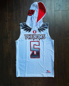 2024 maillot de Football américain uniforme pantalon ensemble XL taille personnalisé jeunesse hommes chemise avec coussinets haute qualité en gros grande taille - Product Image 3