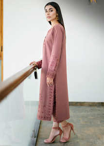 Akistani-pendientes de oreja para mujer, pendientes de oreja de 3, 2023 - Product Image 5